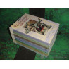 CAPITAN TRUENO (FANS - TOMOS). ¡¡ COMPLETA !!